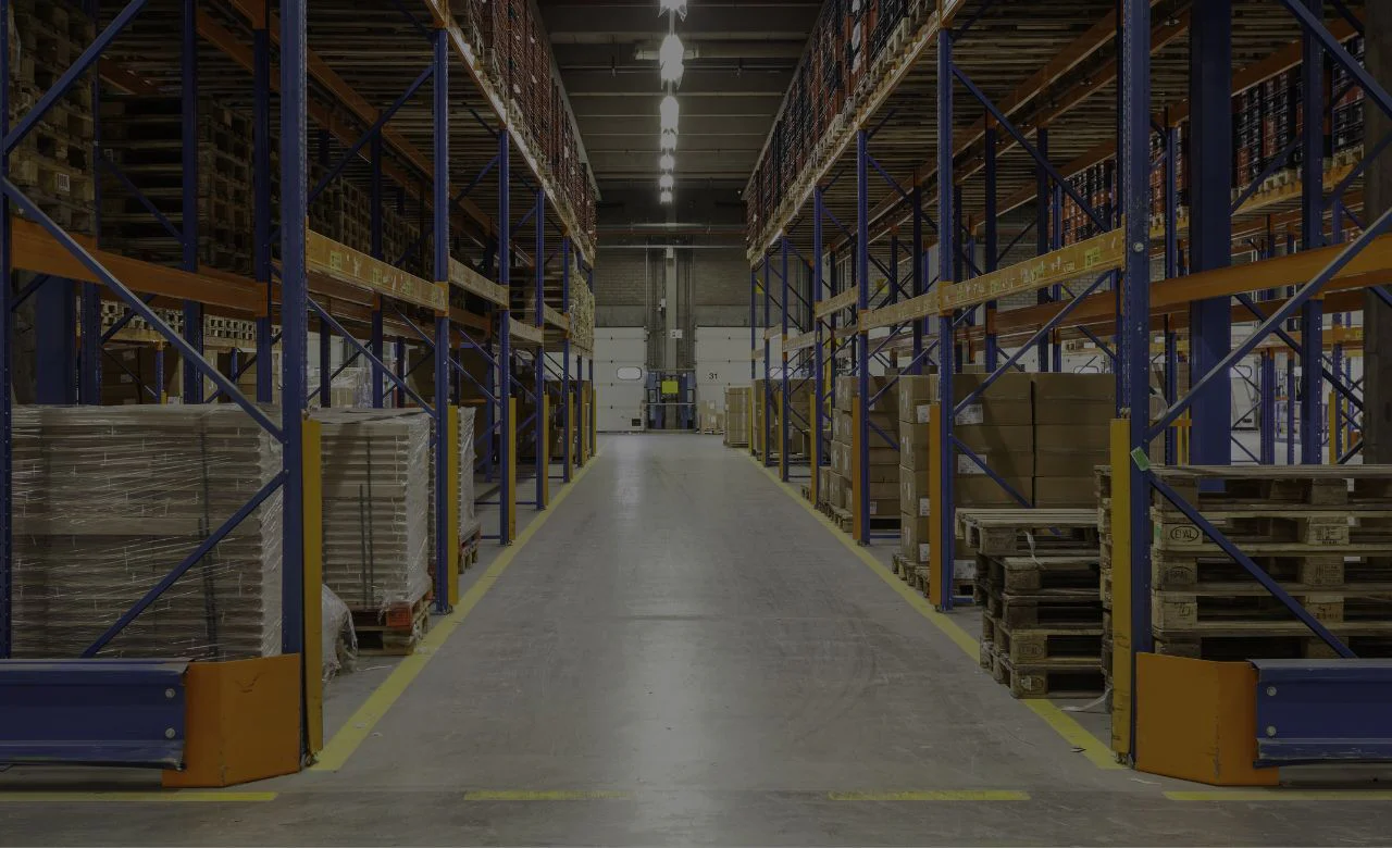 Maximize Profits with Premium Wholesale